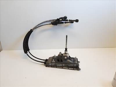 Seat Ibiza (6J) váltókulissza 6Q0711061E