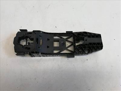 Seat Ibiza (6J) jobb hátsó kilincsfészek 5N0837885