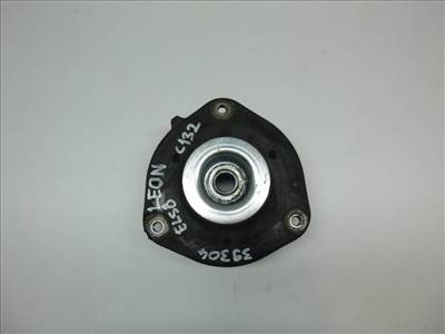 Seat Leon (1P) első toronycsapágy