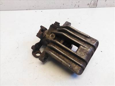 Seat Toledo (NH) jobb hátsó féknyereg