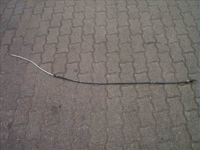 Skoda Fabia (6Y) kézifékkötél 6Q0609721F