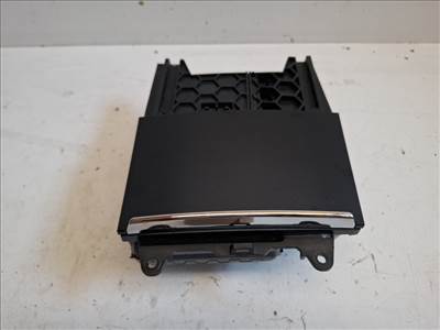 Skoda Karoq első tároló rekesz 57B863077