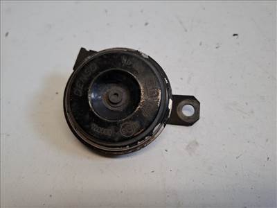 Suzuki Splash  kürt