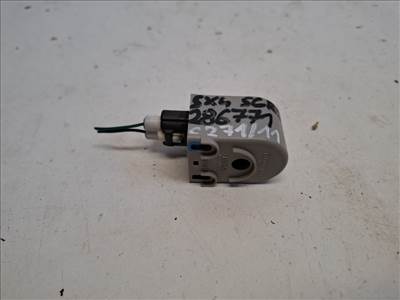 Suzuki SX4 S-Cross  riasztó hangszóró 0689004670