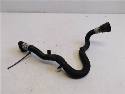 Tesla Model 3  vízhûtő cső (vízcső)