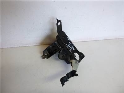 Toyota Aygo (AB10) bal első váltótartó gumibak 123720Q010