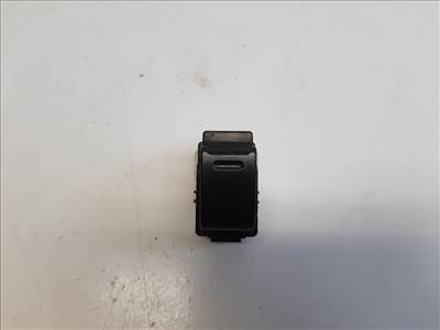 Toyota prius (XW20) jobb első ablakemelő kapcsoló