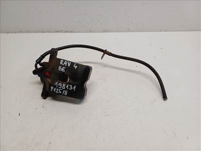 Toyota Rav 4 (XA20) bal első féknyereg