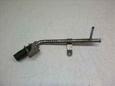 Toyota Verso-S  vízhûtő cső (vízcső)