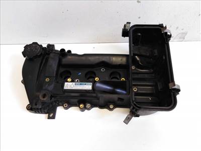 Toyota Yaris (XP90) szelepfedél 112100Q010