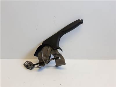 Toyota Yaris (XP10) kézifékkar