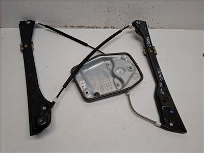 Volkswagen Golf plus bal első Ablakemelő szerkezet elektromos 5M0837461