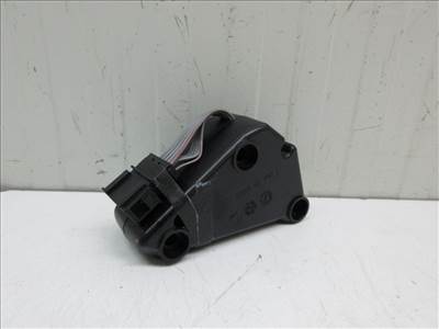 Volkswagen Golf V (1K) bal első erősítő 1K0035463D