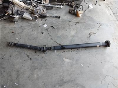 BMW E46 316i kardántengely 7533436