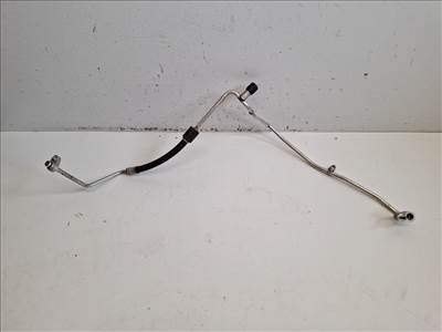 Volkswagen Golf VII (5G) klímacső 5Q0820741B