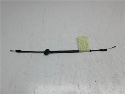 Volkswagen jetta (1k) bal első ajtózár bovden (ajtó kilincs bovden) 1K5837085