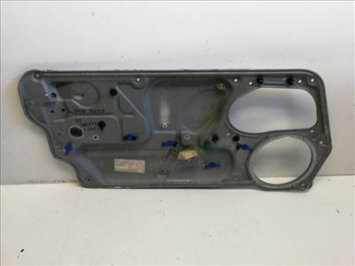 Volkswagen new beetle cabrio bal első ablakemelő szerkezet tartó 1Y0837755E