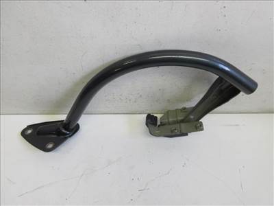 Volkswagen passat cc jobb hátsó csomagtérajtó zsanér 3C8827302A