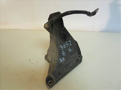 Volkswagen Passat VI jobb első motortartó bak 8D0199308AB