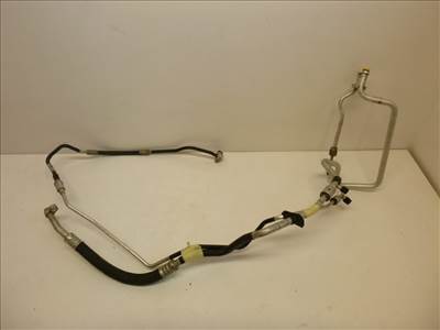 Volkswagen Phaeton  klímacső 3D0260712G