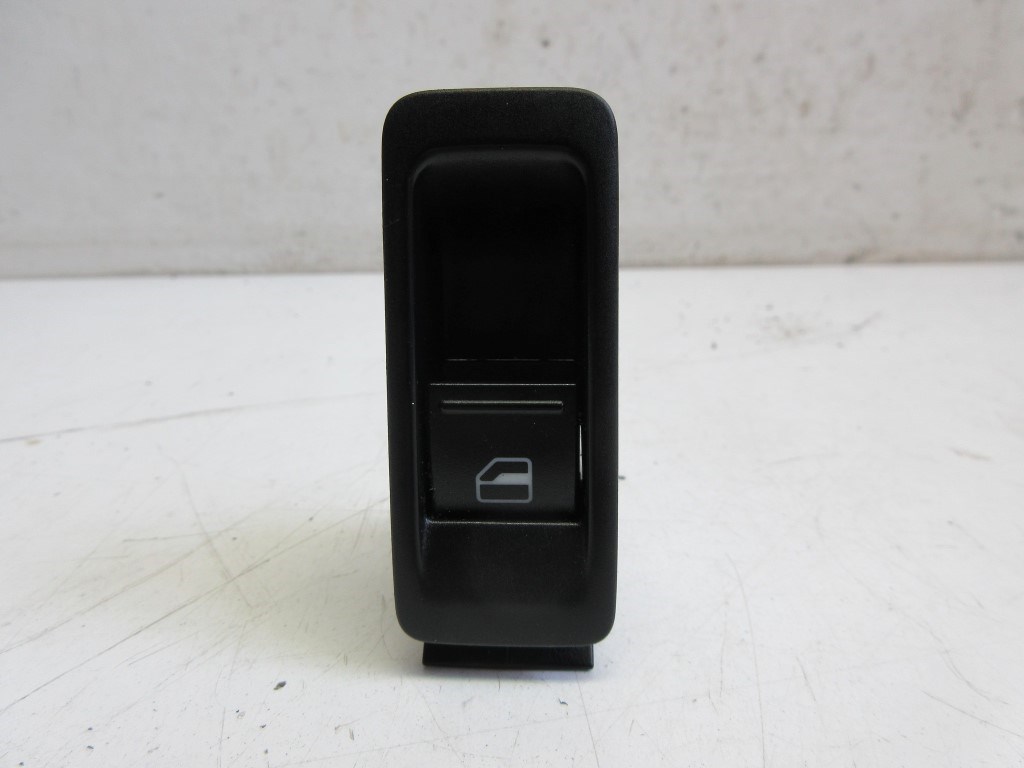 Volkswagen Sharan (7N) jobb hátsó ablakemelõ kapcsoló 7L6959855B 1. kép