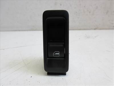 Volkswagen Sharan (7N) jobb hátsó ablakemelő kapcsoló 7L6959855B