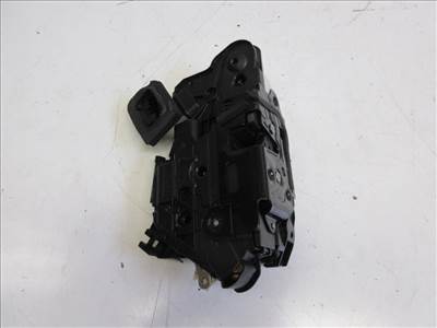 Volkswagen Sharan (7N) jobb első ajtózár