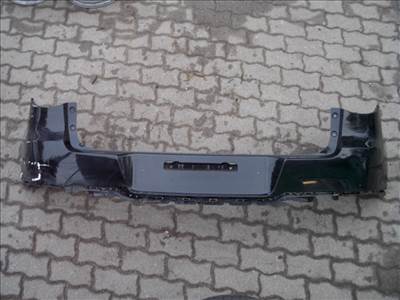Volkswagen Tiguan hátsó lökhárító 5N0807421