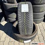 235/45 R18 Bridgestone Blizzak 6 98W | 6mm l 2db l DOT3424