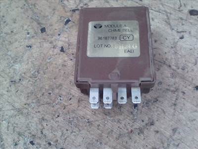 DAEWOO ESPERO Relé