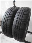 165/65R15 Semperit téli gumi 2db 165/65 r15