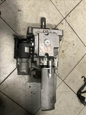 Seat León III 5F Cupra 2,0 TSI CJXH első differenciálmű  02q409095a