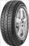 Pirelli SNOWCONTROL 3 DOT2018 185/65 R14