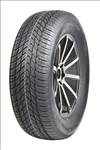 Royal Black ROYAL-BL WIN-HP DOT2021 195/60 R15 