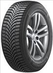 Hankook W452 Winter i*cept RS 2 86H XL TL DOT2022 185/55 R15