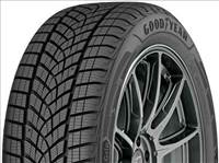 Goodyear ULTRAGRIP PERFORMANCE + DOT2021 275/40 R20