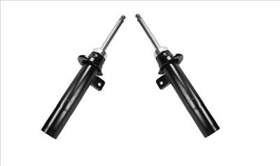 Mini F55, F56 első lengéscsillapító