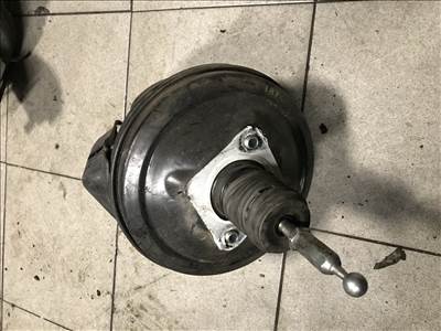 Audi A4 (B8 - 8K) devander 8k0612103l