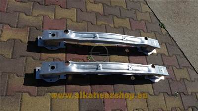 OPEL Astra J merevítő hátsó 5 ajtós 