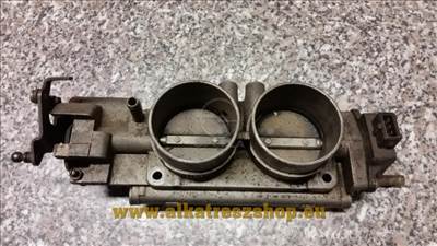 Opel Fojtószelep X25XE