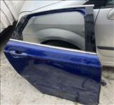 Eladó Ford Mondeo Mk5 jobb hátsó ajtó