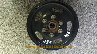 Opel főtengely szíjtárcsa 90529559