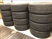  235/65/17 Pirelli téli gumi 235 65 17
