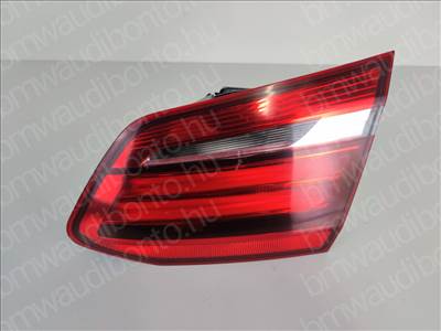 BMW 2 Active Tourer (F45) Jobb belső hátsó lámpa (7311042, 63217311042, 63217491342)
