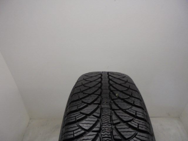 Fulda Montero 3 185/65 R15  1. kép