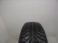 Fulda Montero 3 185/65 R15