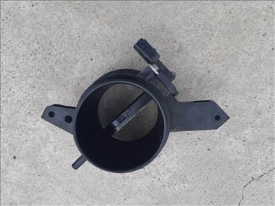 Volvo V40 D2 fojtószelep, levegő elzáró szelep  31293140 3m5q9e926dd