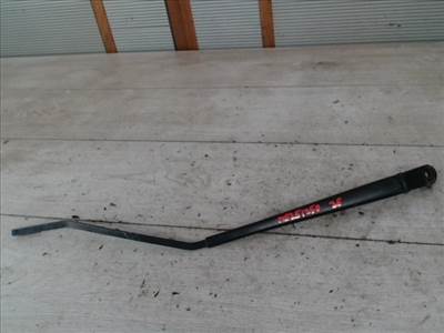 PEUGEOT 306 97-02 Ablaktörlő kar jobb első