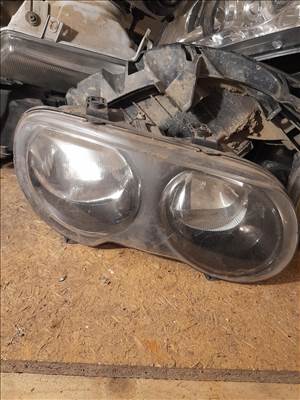 Rover 25 jobb első fényszóró 
