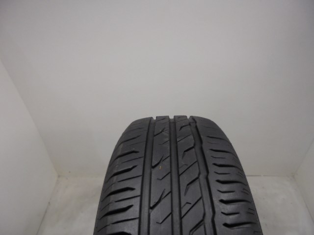 Semperit Speed-life 3 195/65 R15  1. kép